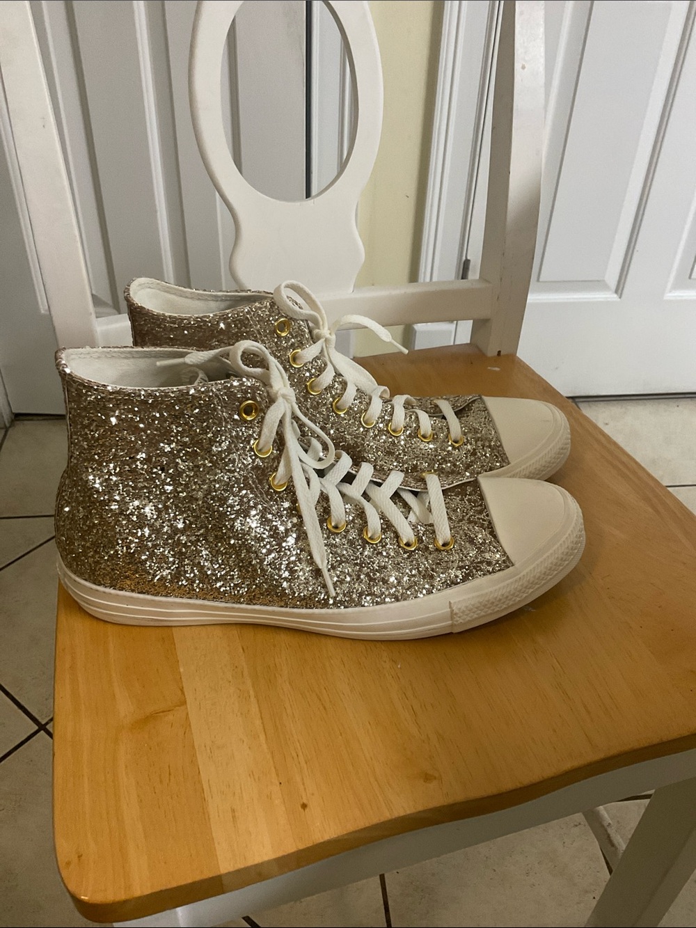 Converse Sneakers